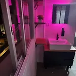 Apartman Con Vista Al Mar