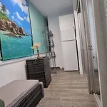 Con Vista Al Mar Torremolinos
