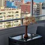 Apartman Con Vista Al Mar
